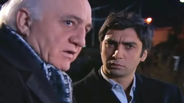 Kurtlar Vadisi’nin Doğu Bey’i gerçeği ilk kez açıkladı! 5-6 bölüm oynadıktan sonra...