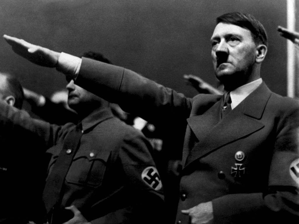 the importance of the youth to nazi german and adolf hitler the importance of the youth to nazi german and adolf hitler