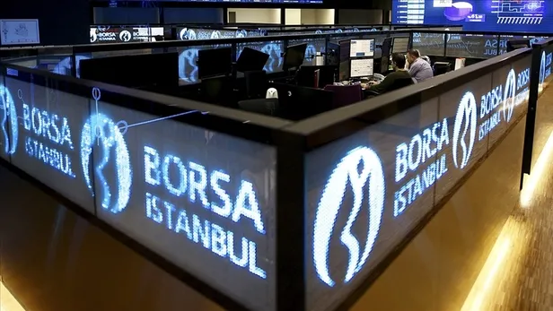 imas-borsada-ne-zaman-islem-gorecek-2022-imas-makina-halka-arz-sonuclari-ne-zaman-aciklanacak-1650610733463.jpg İmaş borsada ne zaman işlem görecek? 2022 İmaş Makina halka arz sonuçları ne zaman açıklanacak? - 1