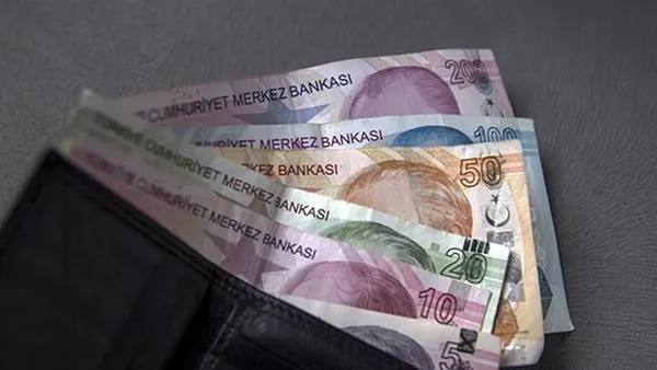 Son dakika: Hükümetten vatandaşa koruma kalkanı: 57 milyarlık destek