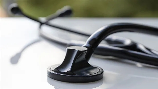 2022 TUS 2. dönem tercih yerleştirme sonuçları ne zaman açıklanacak? TUS yerleştirme sonuçları bugün açıklanır mı?