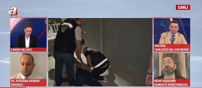 lagim-cukuru-lemandan-skandal-karikatur-toplumsal-barisa-nester-plani-1751356394354.jpg Ekran görüntüsü / A Haber