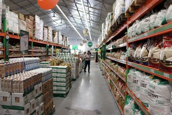 Başkan Erdoğan talimat vermişti! Fahiş fiyata 45 ilde ’dur’ denildi