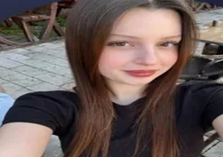 Bursa'da Gökçe Alkan cinayeti! Aileden yürek yakan isyan: "Hastanedeyim diyerek tuzağa çekmiş"
