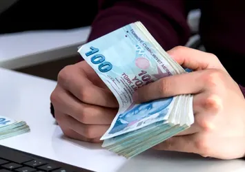 Dikkat! Bunu yapan yandı: Cezası 382 TL