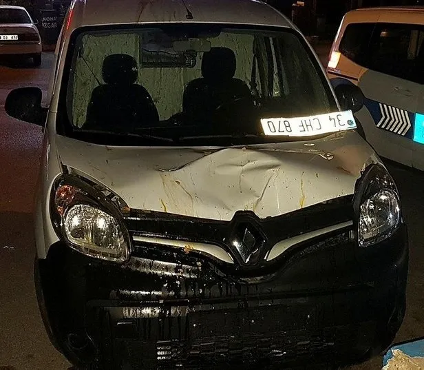 Olimpiyat Şampiyonu Mete Gazoz’un anneannesi kazada yaşamını yitirdi