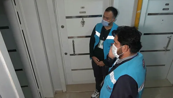 koronavirus-testim-pozitif-ama-sifir-belirtim-var-dese-karantinadan-kurtulamadi-testler-karismis-olabilir-bahanesi-1632693700456.jpg Koronavirüs testim pozitif ama sıfır belirtim var dese karantinadan kurtulamadı! Testler karışmış olabilir bahanesi - 1