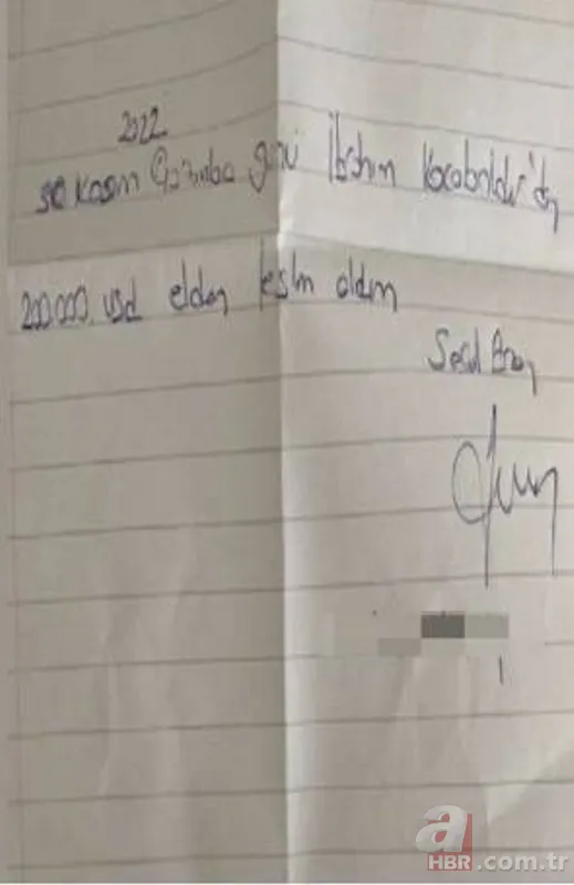Seçil Erzan olayı son durum ne? Seçil Erzan nerede, ses kayıtlarında neler var? Denizbank Genel Müdürü Hakan Ateş kimdir, kaç yaşında, ne iş yapıyor? 3