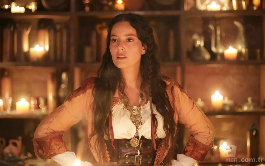 "Deryaları yerinden sarsacak" Dengeleri değiştirip, iliklere işleyecek! Top tüfek devreye girdi... 3