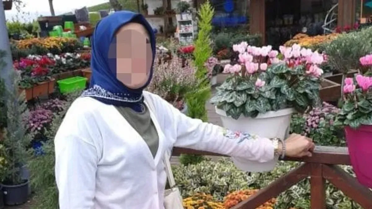 Oğlunun düğününü paylaştı hayatının şokunu yaşadı! Sabah uyandığında gözlerine inanamadı