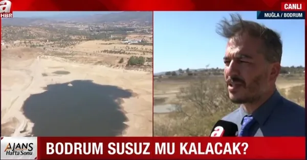 muglada-kuralik-alarmi-1633266445649.jpg Muğla’da kuralık alarmı! - 3