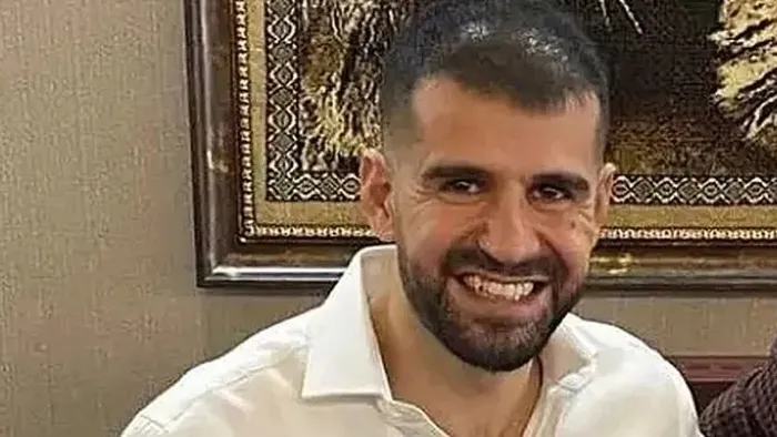 Ayhan Bora Kaplan soruşturması | Gözaltına alınan emniyet müdürleri birbirlerini sattı! İşte müfettiş raporunun detayları - 4