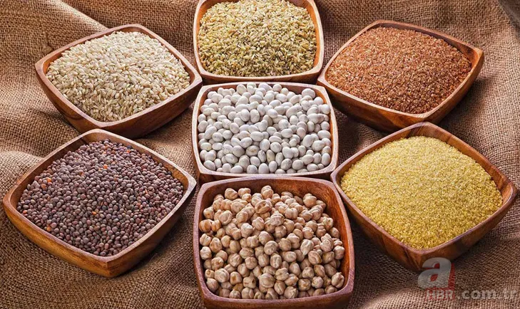 Beyni geliştiren kritik besinler 4