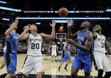 30 Kasım Çarşamba NBA sonuçları