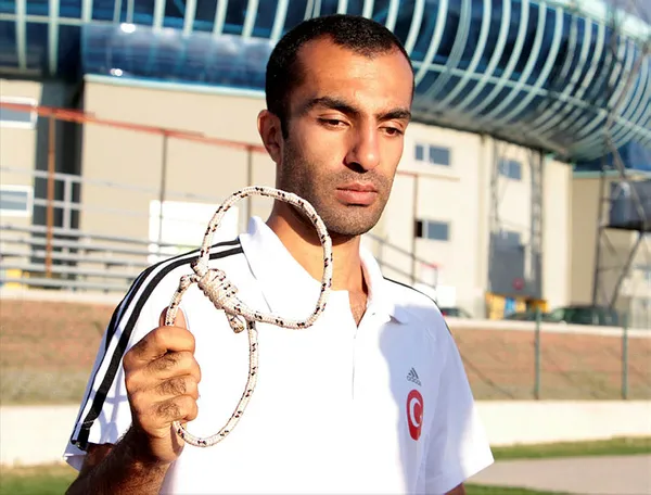 turk-sporculardan-para-atletizm-avrupa-sampiyonasinda-21-madalya-1623005680845.jpg Türk sporculardan Para Atletizm Avrupa Şampiyonası'nda 21 madalya - 1