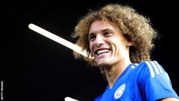 Galatasaray’da sürpriz transfer! Leicester City’den Wout Faes’e teklif...