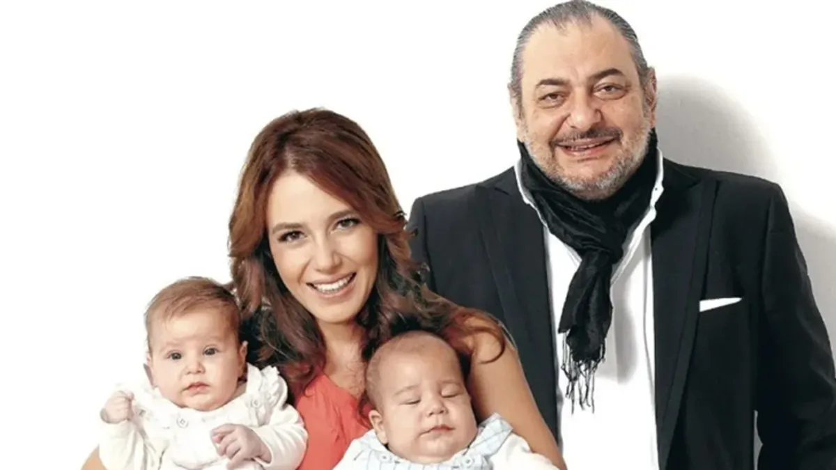 Reha Muhtar yeniden entübe edildi! Geçtiğimiz günlerde uyandırılmıştı...