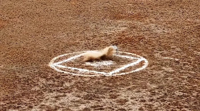 Akıncı’nın yeni pençesi Tolun Tel Aviv’de uykuları kaçırdı! İsrail basınından sıcak çatışma itirafı