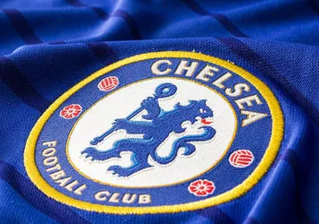 Fenerbahçe'ye 2 yeni Hollandalı