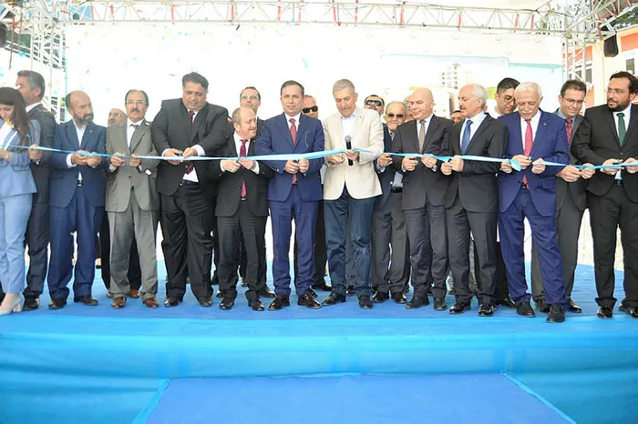 Sağlık Bakanı Ahmet Demircan: 2023'te pratisyen hekimlerin mecburi hizmetini kaldıracağız - 3