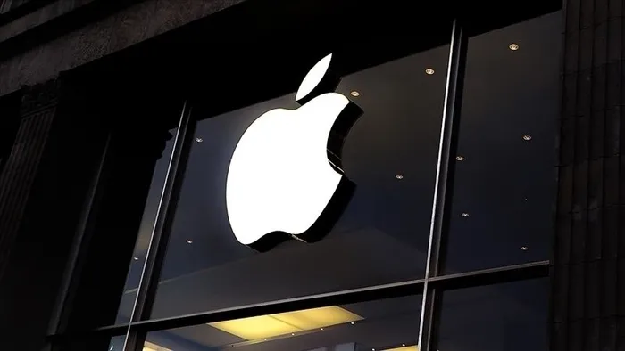 rekabet-kurumundan-applea-sorusturma-inceleme-baslatildi-1717666146808.jpeg Rekabet Kurumu'ndan Apple'a soruşturma! İnceleme başlatıldı - 2