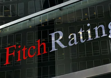 Fitch'e AB'den milyon euro'luk şok