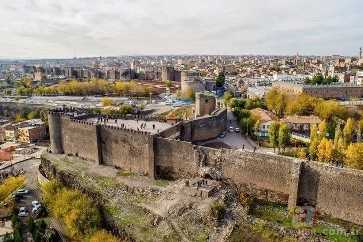 Türkiye fay hattı haritası: Hangi ilde ne kadar deprem tehlikesi var? Doğu Anadolu fay hattı hangi illerde? 24