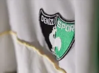 Süper Lig’den Süper Amatör'e!