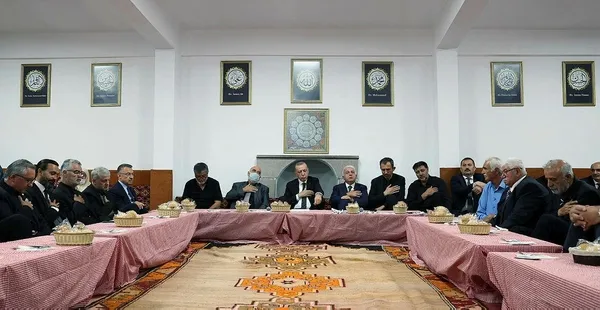 chp-istanbul-milletvekili-ibrahim-kaboglundan-cemevi-kanununa-itiraz-anayasa-ve-laiklik-ilkelerine-aykiri-1666606814007.jpeg CHP İstanbul Milletvekili İbrahim Kaboğlu'ndan cemevi kanununa itiraz: Anayasa ve laiklik ilkelerine aykırı - 2