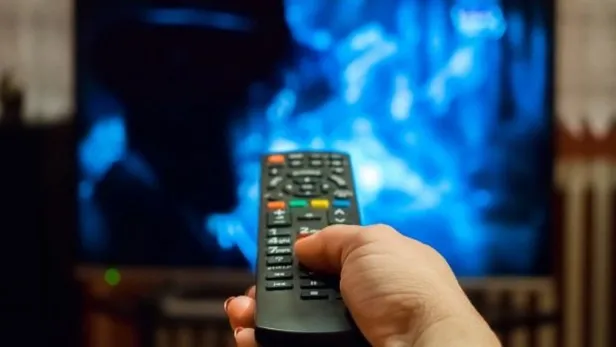 24 Kasım Salı reyting sonuçları: Dün hangi dizi birinci oldu, ne kadar izlendi? - 5