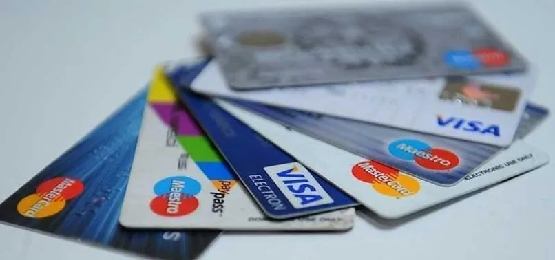 Bankalar yıl boyunca biriken puanları yeni yıla devredecek