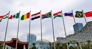 BRICS’ten İsrail’e Gazze’den çekilme çağrısı