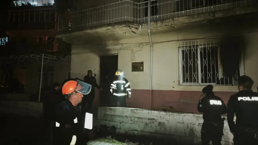 denizlide-korku-dolu-anlar-alevler-evi-sardi-1772919228634.jpg Denizli’de korku dolu anlar: Alevler evi sardı - 1