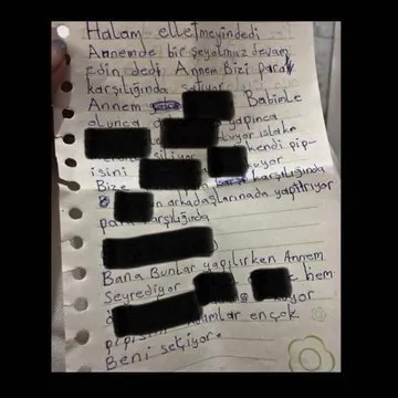 Elmalı davası hakkında Adalet Bakanı Abdulhamit Gül’den son dakika açıklaması! HSK da konu hakkında inceleme başlattı