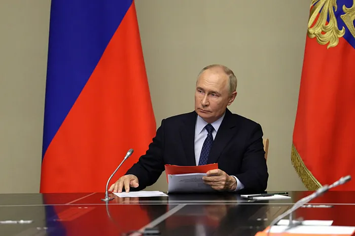 rusya-devlet-baskani-putinden-ukraynaya-misilleme-gereken-cevabi-alacaklar-1723477108455.jpg Rusya Devlet Başkanı Putin'den Ukrayna'ya misilleme: Gereken cevabı alacaklar - 2
