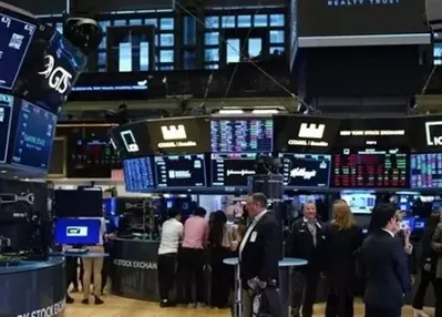 Piyasalar yeni güne nasıl başladı?