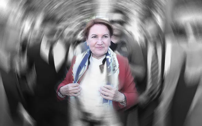 ANALİZ -Sanki "millet" değil "yalan" ittifakı!