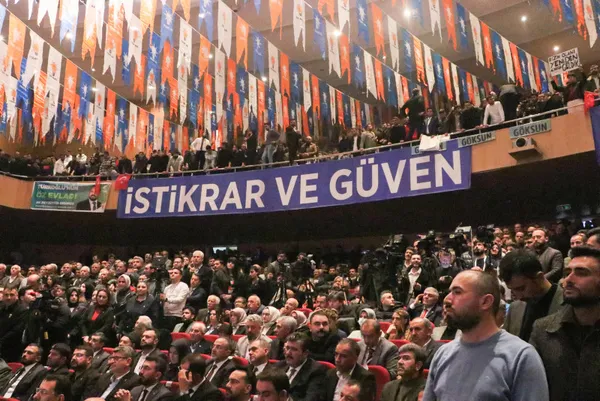 1707078385875.jpg AK Parti'nin Kahramanmaraş'taki ilçe belediye başkan adayları açıklandı - 1