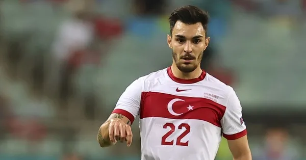 Trabzonspor Avrupa’dan 2 yıldızın peşinde! İsimler ortaya çıktı