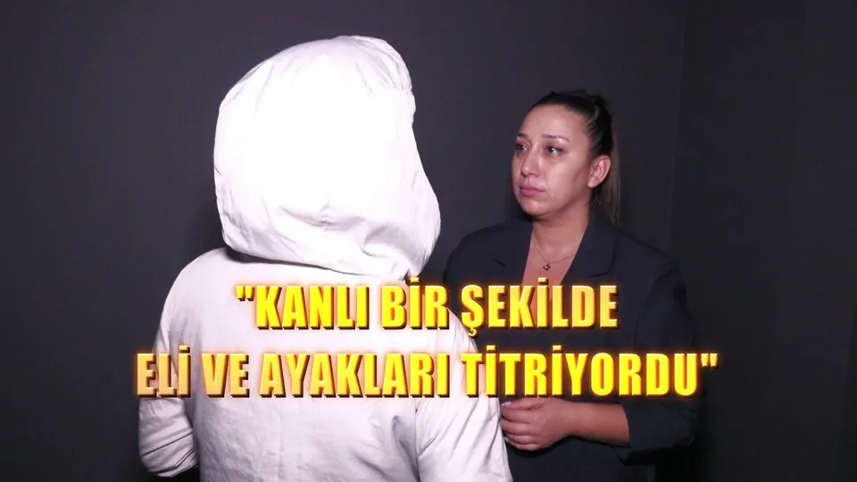 Müge Anlı’daki Yusuf Kavuk’un kaybında çarpıcı iddia: Üstü başı kan içinde geldi