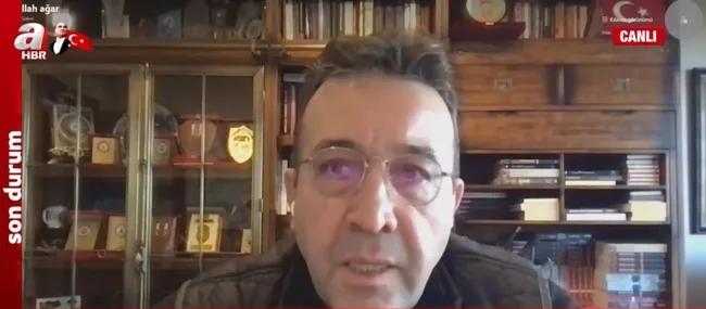 mit-ve-tskdan-garada-nokta-operasyon-perde-arkasinda-ne-var-suriyede-yeni-harekat-olacak-mi-1636551266714.jpg MİT ve TSK'dan Gara'da nokta operasyon! Perde arkasında ne var? Suriye'de yeni harekat olacak mı? - 2