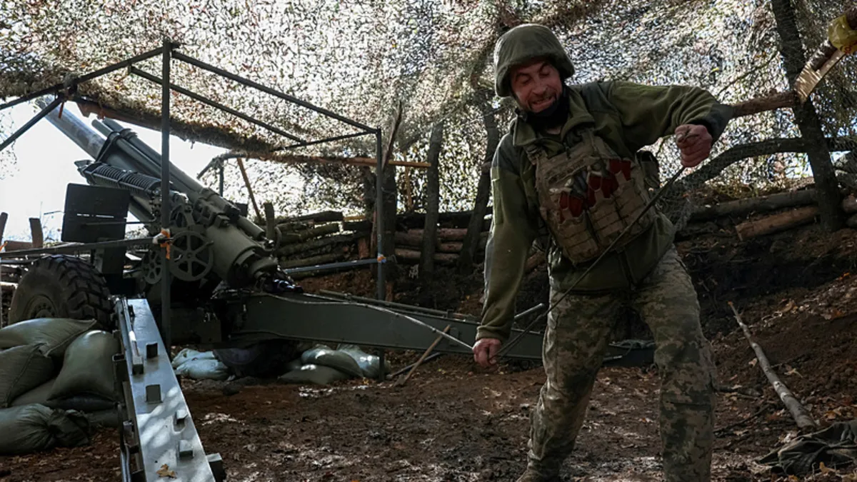 Moskova'da Ukrayna İHA'ları! Rusya 100 İHA'yı düşürdüğünü duyurdu