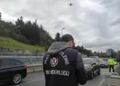 İstanbulda akşam denetimi