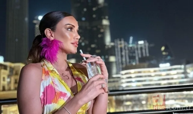 Sıla Doğu kimdir, kaç yaşında? Dilan Polat'ın kardeşi Sıla Doğu kaç yıl hapis cezası aldı? 7