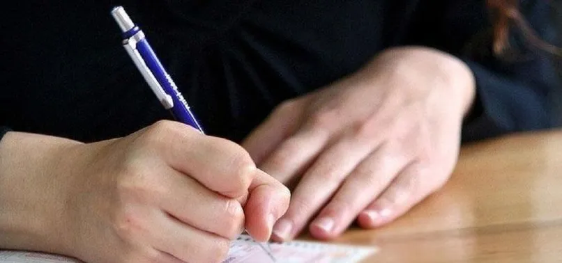 Yükseköğretim Kurumları Yabancı Dil Sınavı sonuçları açıklandı