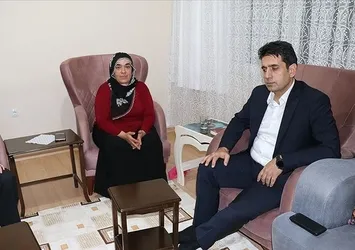 Diyarbakır annelerinden bir zafer daha!
