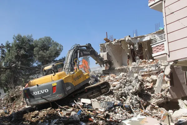 Zorunlu afet sigortası geliyor! Tüm afetler sigorta kapsamına girecek