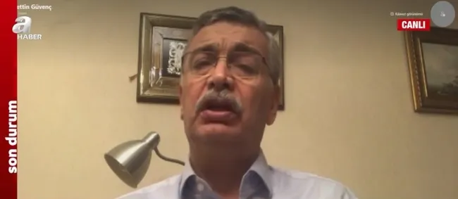 chp-dindarlari-neden-hedef-aliyor-ibbde-terorist-istihdami-hangi-boyutta-kilicdaroglu-devlet-kurumlarini-basarak-gundem-mi-degistiriyor-1640932766553.jpg CHP dindarları neden hedef alıyor? İBB’de terörist istihdamı hangi boyutta? Kılıçdaroğlu devlet kurumlarını basarak gündem mi değiştiriyor? - 9