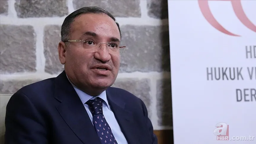 Muhalefete 'riyakarlık' tepkisi: Dava öncesinde 'adil' dedikleri hakimin henüz kesinleşmemiş kararını AK Parti'ye mal ettiler! Tehdit ve hakaretler savurdular 4