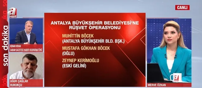 antalyadaki-yolsuzlukta-deliller-ortaya-cikti-ogul-bocek-rusvet-parasiyla-konut-almis-1751709268615.jpg Ekran görüntüsü / A Haber